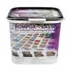 ROMPOX-EASY von Romex
