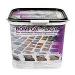 Romex ROMPOX-EASY