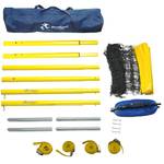 Romi Sport Volleyballnetz