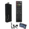 DVB-T2 Receiver von Romicta