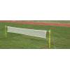 Badminton-Netz von RomiSport