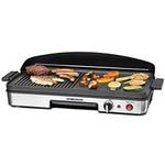 Rommelsbacher BBQ 2003