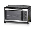 Rommelsbacher BG 1250 EX