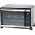 Rommelsbacher BG 1805/E