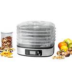 Rommelsbacher DA 350-5