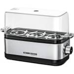 Rommelsbacher Eierkocher ER 300 