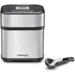 Rommelsbacher IM 12 Kurt