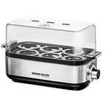 Rommelsbacher ER 600