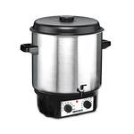 Rommelsbacher KA 2004/E