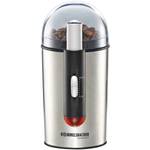 Rommelsbacher EKM 150