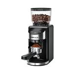 Rommelsbacher Kaffeemühle EKM 400