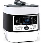 Rommelsbacher MD 1000