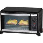 Rommelsbacher BG 950