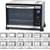 Rommelsbacher BGE 1580E