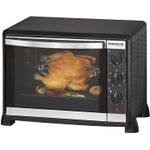 Rommelsbacher BG 1550