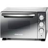 BGS 1400 von Rommelsbacher