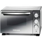Rommelsbacher BGS 1400