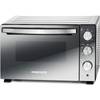 BGS 1500 von Rommelsbacher
