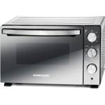 Rommelsbacher BGS 1500
