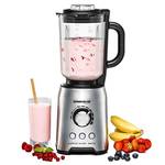 Rommelsbacher MX 1250