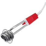 Rommelsbacher RTG 350