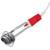 Rommelsbacher RTG 350