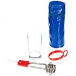 Rommelsbacher RTG 351