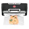 VAC 485 von Rommelsbacher