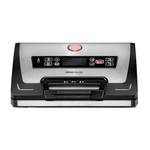Rommelsbacher VAC 585