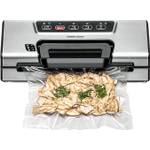 Rommelsbacher VAC 385