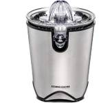 Rommelsbacher ZP 60/E 