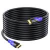 HDMI Kabel von Rommisie