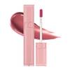 Dewyful Lipgloss von rom&nd