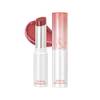 Glasting Melting Balm von rom&nd
