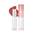 Glasting Melting Balm von rom&nd