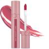 Juicy Lasting Tint von rom&nd