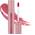 Juicy Lasting Tint von rom&nd