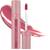 rom&nd Juicy Lasting Tint