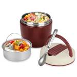 Romon Thermobehälter