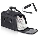 Romon Transportbox