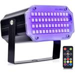 ROMYSE Mini Stroboskop 77014