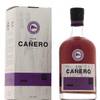12 Solera Ron Dominicano SHERRY von Ron Cañero