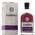 12 Solera Ron Dominicano SHERRY von Ron Cañero