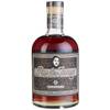 Spiced Rum von Ron de Jeremy