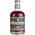 Spiced Rum von Ron de Jeremy