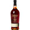 23 von Zacapa