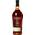 23 von Zacapa