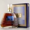 Centenario 30 Aniversario von Zacapa