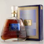 Zacapa Centenario 30 Aniversario