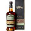 Centenario Reserva Limitada 2014 Rum von Zacapa